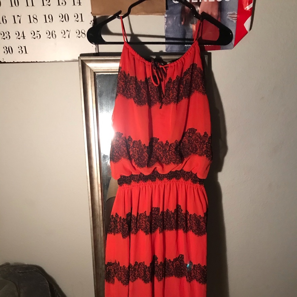 Sundress